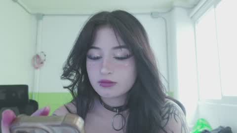 kimi- independent model online show from 06/21/26, 11:29