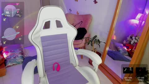 Murat online show from 12/26/24, 09:11