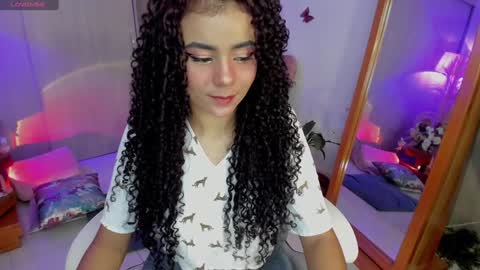 Murat online show from 12/30/24, 08:54