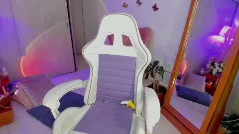 Murat online show from 01/09/25, 12:09