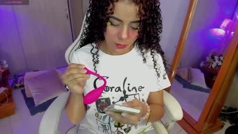 Murat online show from 01/24/25, 09:39