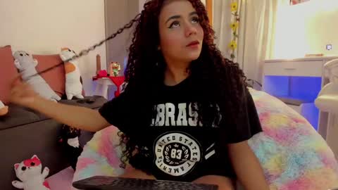 Murat online show from 01/30/25, 09:15