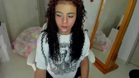 Murat online show from 02/27/25, 10:26