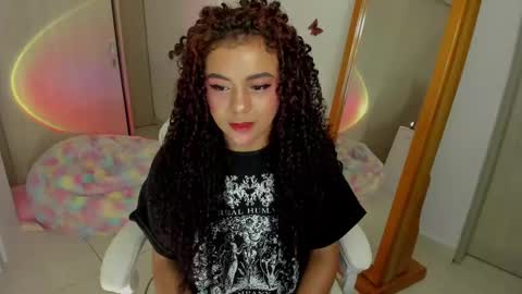 Murat online show from 03/06/25, 10:20