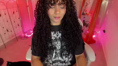 Murat online show from 11/09/25, 11:19