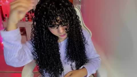 Murat online show from 12/21/25, 11:28