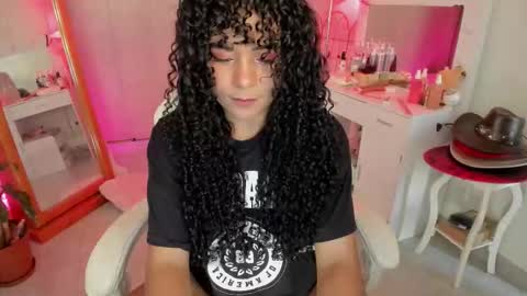 Murat online show from 01/17/26, 12:10