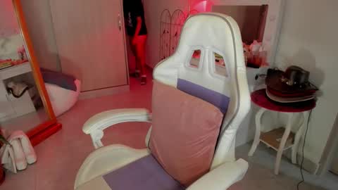 Murat online show from 03/05/26, 11:39