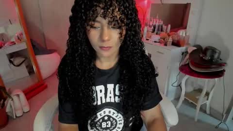 Murat online show from 03/16/26, 12:09