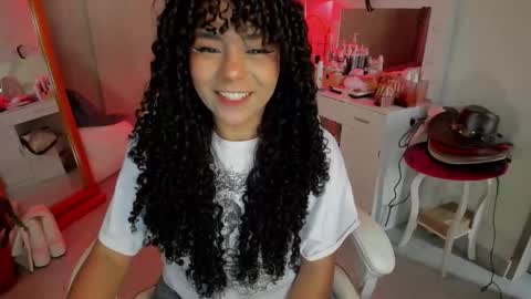 Murat online show from 03/19/26, 12:20