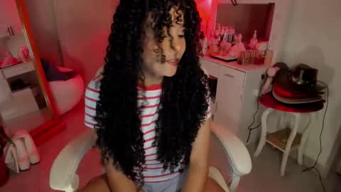 Murat online show from 03/22/26, 11:24