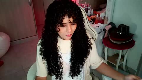 Murat online show from 04/06/26, 12:17