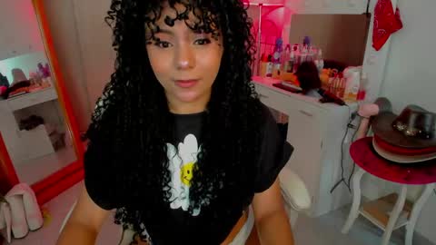 Murat online show from 05/16/26, 12:37