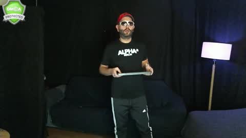 Snapshot of muratturkei chatting on 12/07/24, 09:44 MasterBros online show from 12/07/24, 09:44