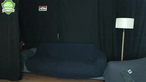 Snapshot of muratturkei chatting on 12/08/24, 03:53 MasterBros online show from 12/08/24, 03:53