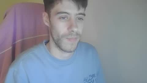murcianito online show from 01/07/26, 10:34