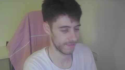 murcianito online show from 01/08/26, 10:45