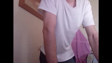 murcianito online show from 01/11/26, 11:59