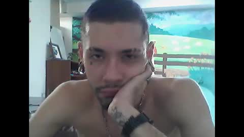 murdok  online show from 12/14/24, 03:36