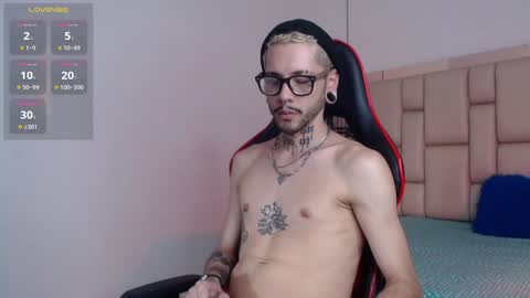 murdok  online show from 01/16/25, 06:03