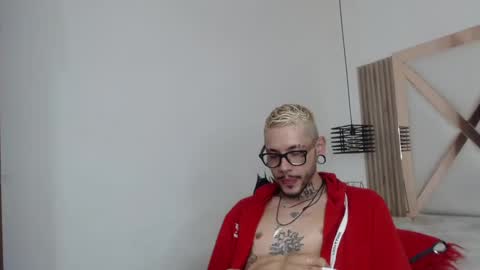 murdok  online show from 03/11/25, 07:58