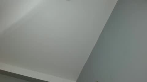 murdok  online show from 09/18/25, 08:44