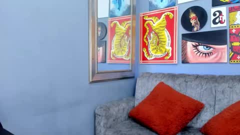 murdok  online show from 11/16/25, 02:28