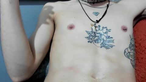 murdok  online show from 11/29/25, 08:56