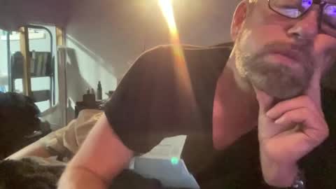 Snapshot of murfsturf7 chatting on 01/07/25, 08:03 murfsturf7 online show from 01/07/25, 08:03