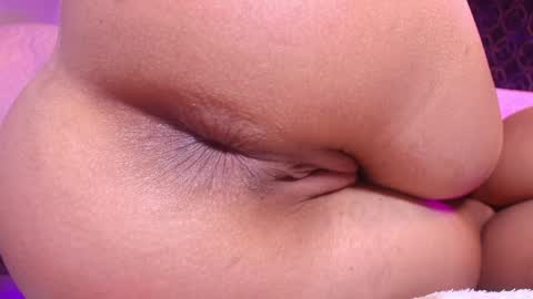 Tell me Sofi  online show from 01/10/25, 06:09