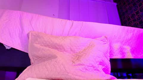 Tell me Sofi  online show from 01/16/25, 06:25