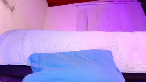 Tell me Sofi  online show from 01/27/25, 03:15