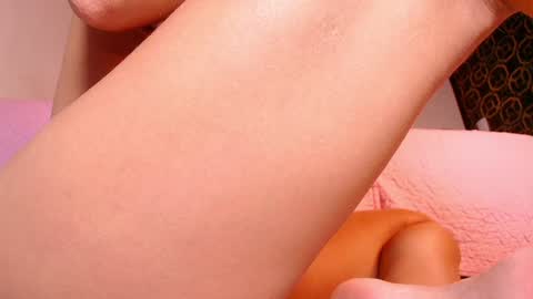 Tell me Sofi  online show from 02/06/25, 03:06