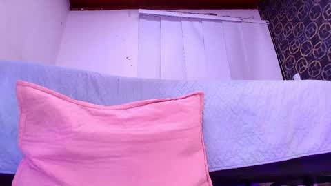 Tell me Sofi  online show from 03/05/25, 09:16