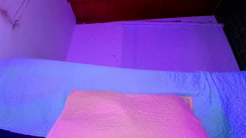 Tell me Sofi  online show from 03/12/25, 03:02