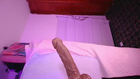 Tell me Sofi  online show from 09/22/25, 03:08