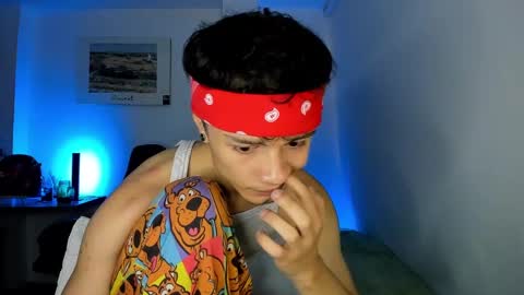 Snapshot of murielkarmesi chatting on 12/26/24, 09:37 murielkarmesi online show from 12/26/24, 09:37