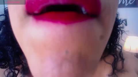 Snapshot of muriell303av chatting on 12/11/24, 05:53 muriell303av online show from 12/11/24, 05:53