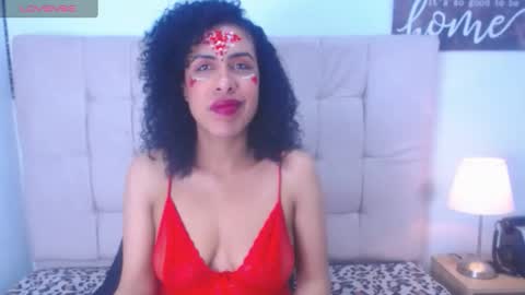 Snapshot of muriell303av chatting on 12/23/24, 03:07 muriell303av online show from 12/23/24, 03:07