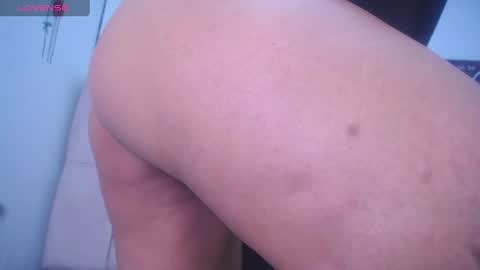 Snapshot of muriell303av chatting on 01/05/25, 06:13 muriell303av online show from 01/05/25, 06:13