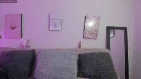 muriell_69 online show from 01/08/26, 09:17