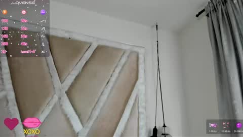 muriell_69 online show from 07/12/26, 03:36