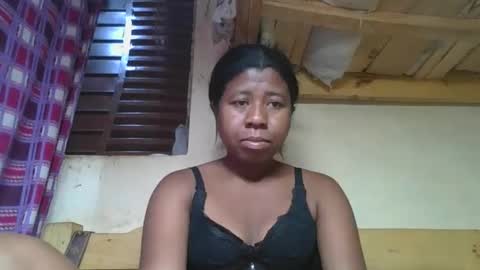 murielleee online show from 03/15/26, 11:05