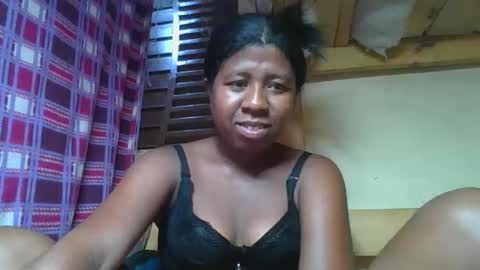 murielleee online show from 03/15/26, 11:11