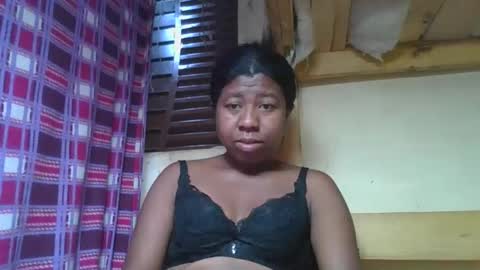 murielleee online show from 03/16/26, 05:44