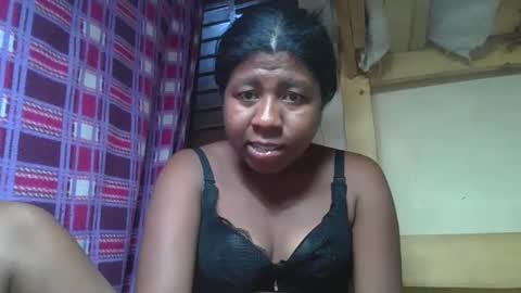 murielleee online show from 03/16/26, 05:50