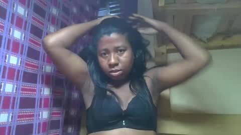 murielleee online show from 03/17/26, 07:33