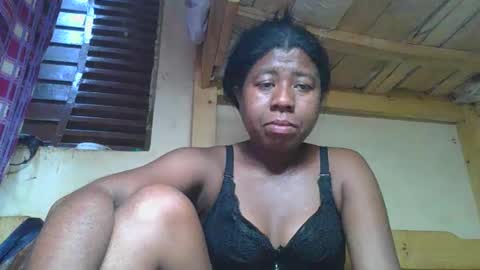 murielleee online show from 03/18/26, 02:31