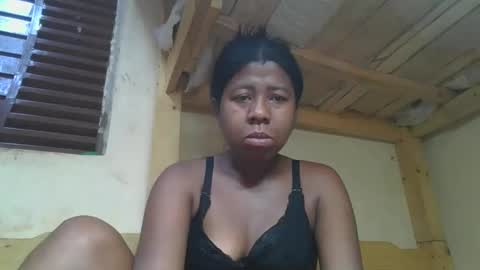 murielleee online show from 03/19/26, 05:11