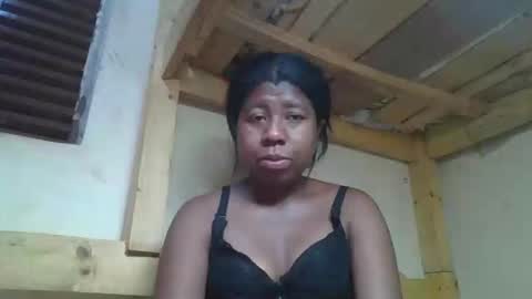 murielleee online show from 03/19/26, 06:23